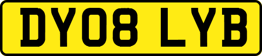 DY08LYB