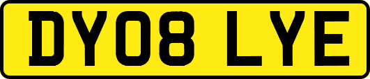 DY08LYE