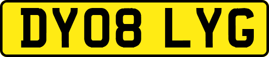 DY08LYG