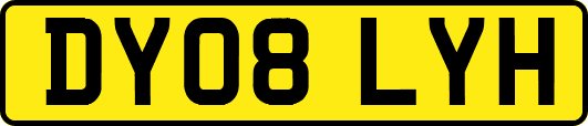 DY08LYH