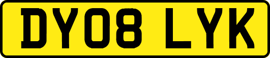 DY08LYK