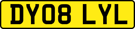 DY08LYL
