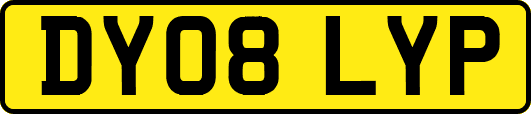 DY08LYP