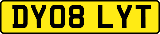 DY08LYT