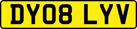 DY08LYV