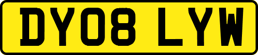 DY08LYW