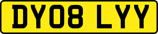 DY08LYY
