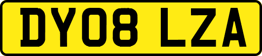 DY08LZA