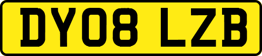 DY08LZB