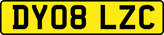 DY08LZC