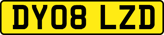 DY08LZD