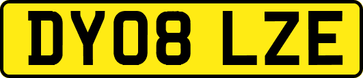 DY08LZE