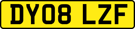 DY08LZF