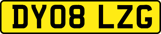 DY08LZG