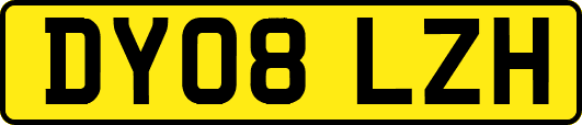 DY08LZH