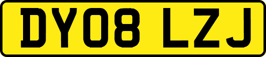 DY08LZJ
