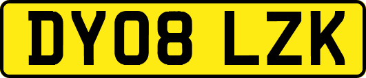 DY08LZK