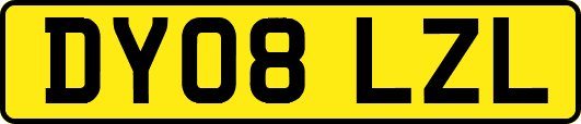 DY08LZL