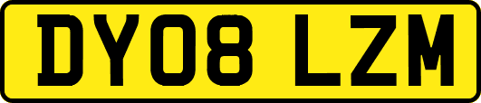 DY08LZM