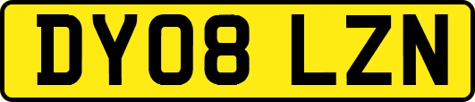 DY08LZN