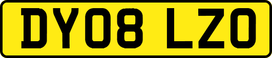DY08LZO