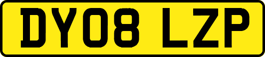 DY08LZP