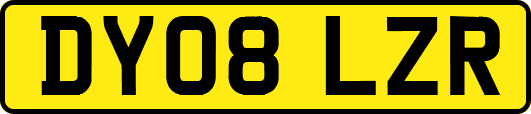 DY08LZR