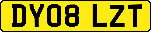 DY08LZT