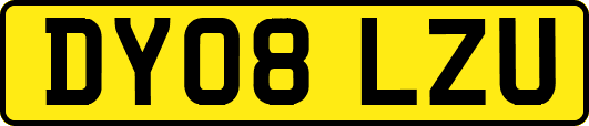 DY08LZU