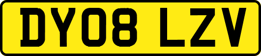 DY08LZV