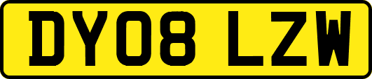 DY08LZW