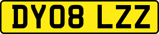 DY08LZZ