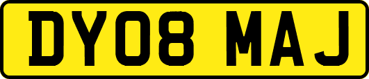 DY08MAJ