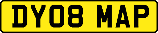 DY08MAP