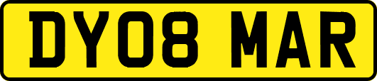 DY08MAR