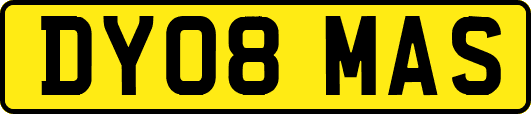 DY08MAS