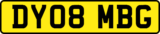 DY08MBG
