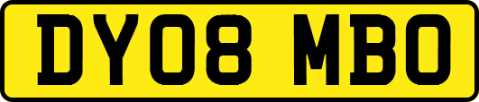DY08MBO