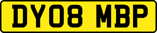 DY08MBP