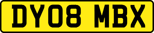 DY08MBX