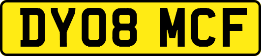 DY08MCF