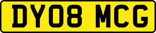 DY08MCG