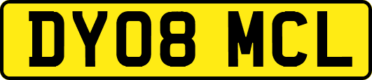 DY08MCL