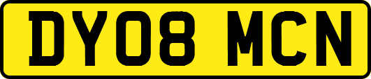 DY08MCN