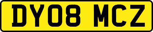 DY08MCZ