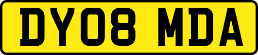 DY08MDA
