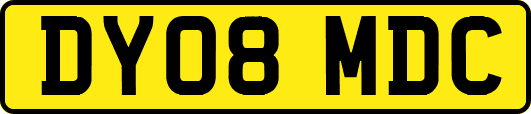 DY08MDC