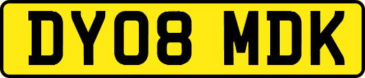 DY08MDK