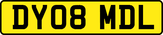 DY08MDL