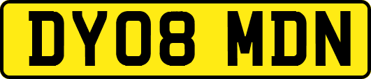 DY08MDN